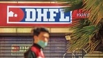 DHFL had gone bankrupt with more than <span class='webrupee'>₹</span>90,000 crore in debt to various lenders, including banks, mutual funds and individual investors who kept fixed deposits with the company.(Mint file photo) DHFL had gone bankrupt with more than <span class='webrupee'>₹</span>90,000 crore in debt to various lenders, including banks, mutual funds and individual investors who kept fixed deposits with the company.(Mint file photo)