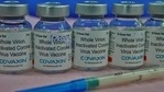 The Delhi government’s health department on June 3 issued similar directions to all government Covid-19 vaccination centres. The Delhi government’s health department on June 3 issued similar directions to all government Covid-19 vaccination centres.