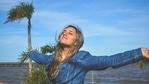 We are in the middle of a pandemic and it is completely okay to take some time off from your busy schedule and just breathe. Do not push yourself when your mind is cluttered with thoughts. Here are a few ways to release those feel-good hormones in these difficult times. We are in the middle of a pandemic and it is completely okay to take some time off from your busy schedule and just breathe. Do not push yourself when your mind is cluttered with thoughts. Here are a few ways to release those feel-good hormones in these difficult times.