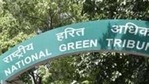 National Green Tribunal (HT File Photo) National Green Tribunal (HT File Photo)