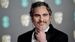 Joaquin Phoenix shares a son with his fiancee, actor Rooney Mara.(REUTERS) Joaquin Phoenix shares a son with his fiancee, actor Rooney Mara.(REUTERS)