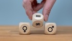 Here's why men make more extreme choices, decisions than women(Getty Images/iStockphoto) Here's why men make more extreme choices, decisions than women(Getty Images/iStockphoto)