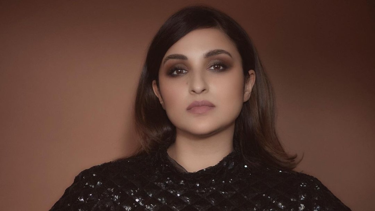 Parineeti Chopra says she was ‘very unhappy’ with her work, ‘knew it was a bad film’ on many occasions