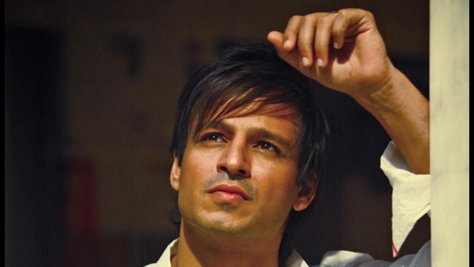 Ahead of SSR’s death anniversary, Vivek Oberoi calls out Bollywood for not accepting its flaws