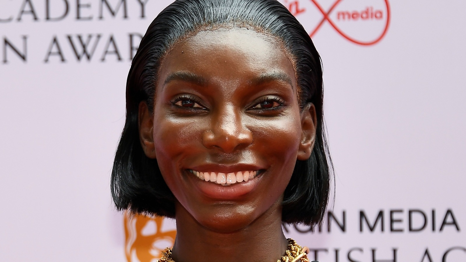 emmys 2021 michaela coel wins for i may destroy you emmys 2021 michaela coel wins for i may destroy you