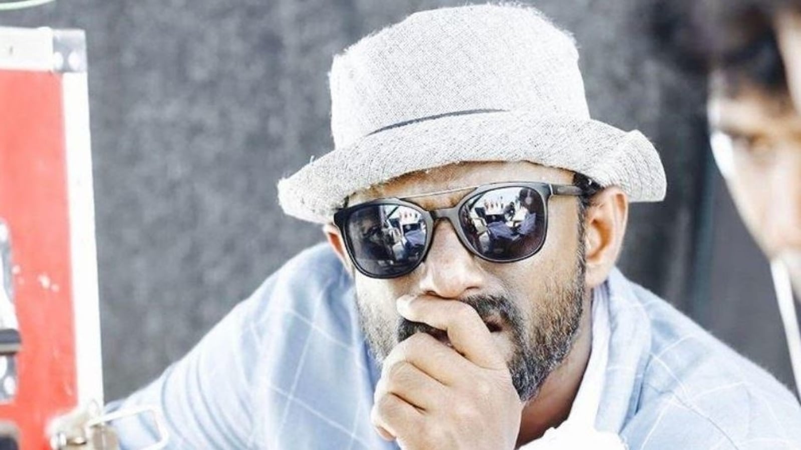 Happy birthday Pandiraj: Office boy to director, this Tamil filmmaker ...