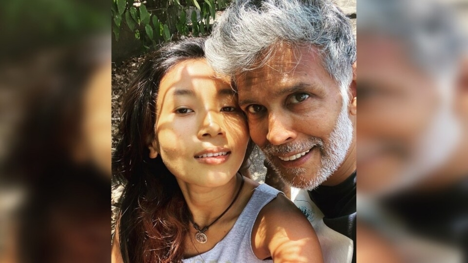 Milind Soman shares TIPS for fans who want to resume running after  recovering from COVID-19 - Masala