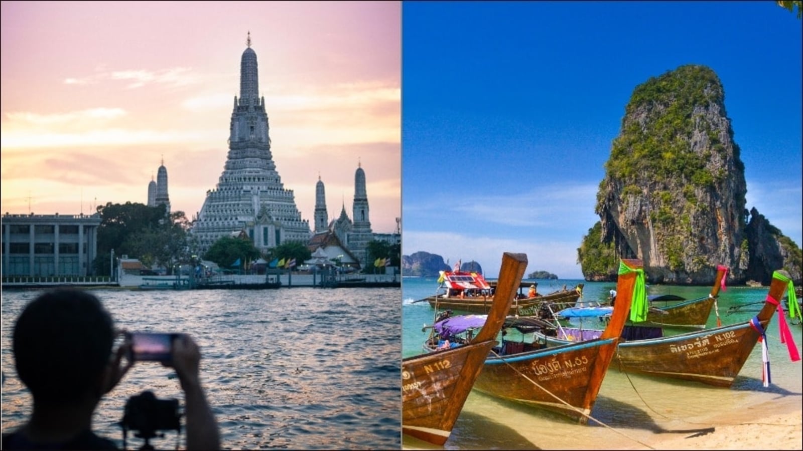 phuket latest news on tourism