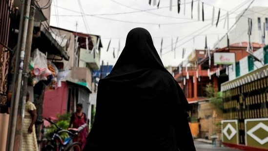 A district administration officer said the boundary wall of the Gorakhnath temple runs parallel to the 11 houses located on the south-east corner of the temple premises. (Reuters/representative Image)