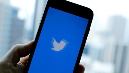 Twitter said in a statement on Monday that the company is making every effort to comply with the new guidelines while continuing a constructive dialogue with the government.(REUTERS)