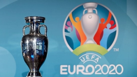 Euro 2020 Full Squads Complete List Of Players From All 24 Teams Football News Hindustan Times