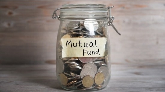 All you need to know about transmission of mutual fund units