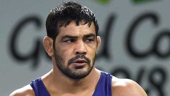 Sushil Kumar also allegedly assaulted a man named Sonu Mahal, who is Kala’s nephew. (File) Sushil Kumar also allegedly assaulted a man named Sonu Mahal, who is Kala’s nephew. (File)