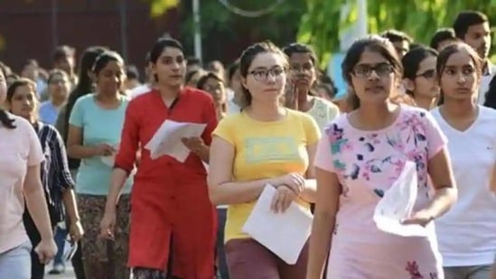 BPSC 64th CCE final result: BPSC had shortlisted a total of 3,799 candidates for the interview round out of which 1,454 candidates have cleared the examination.(HT file) BPSC 64th CCE final result: BPSC had shortlisted a total of 3,799 candidates for the interview round out of which 1,454 candidates have cleared the examination.(HT file)
