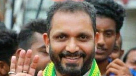 The BJP said it will challenge the decision in a higher court. (TWITTER.) The BJP said it will challenge the decision in a higher court. (TWITTER.)