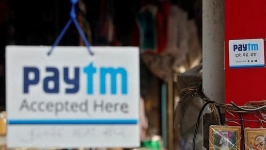 In a letter to its shareholders, the company said that it has received an in-principle approval from the board of directors to undertake an initial public offering (IPO). (Reuters File Photo) In a letter to its shareholders, the company said that it has received an in-principle approval from the board of directors to undertake an initial public offering (IPO). (Reuters File Photo)
