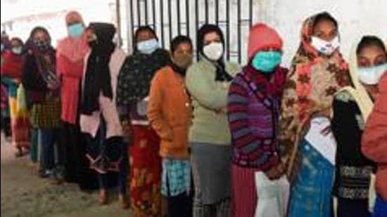 MP?high court had declared the junior doctors’ strike in the state illegal at the time of coronavirus pandemic, however, doctors’ didn’t relent.