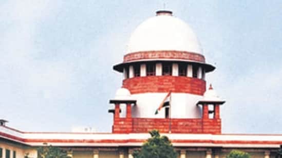 The Supreme Court in 2018 held in a judgment (Swapnil Tripathi and Indira Jaisingh) that telecast of important cases to an audience outside the courtroom would usher in greater transparency and aid accountability, but little moved since.