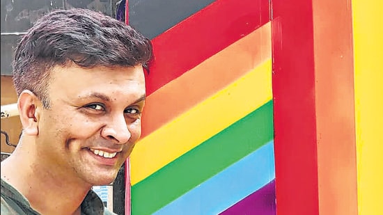 Should LGBT actors play queer characters on-screen? Should LGBT actors play queer characters on-screen?