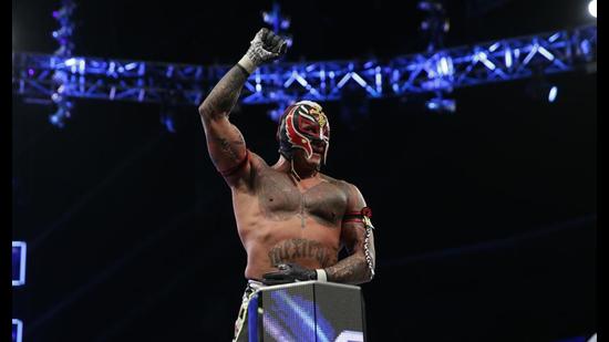 dominik gutierrez rey mysterio son