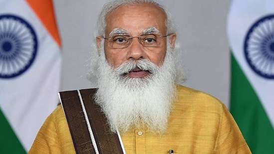 The decision was welcomed by members of the Bharatiya Janata Party-led National Democratic Alliance. The decision was welcomed by members of the Bharatiya Janata Party-led National Democratic Alliance.