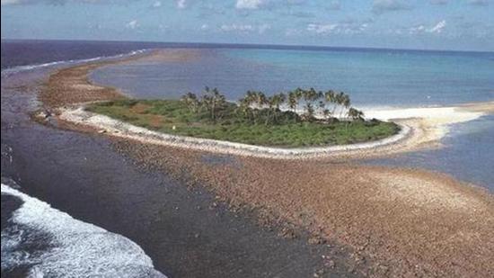 Lakshadweep residents will fast and all shops and establishments, except emergency services, will stay closed from 6am to 6pm on Monday. (File Photo) Lakshadweep residents will fast and all shops and establishments, except emergency services, will stay closed from 6am to 6pm on Monday. (File Photo)