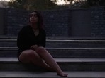 Ira Khan shared a new picture to check-in on her Instagram fans. Ira Khan shared a new picture to check-in on her Instagram fans.