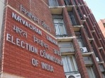 The Election Commission proposed a ban on political advertisements on newspapers during the ‘silence period’