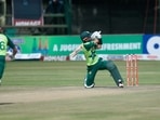 England and Pakistan are scheduled to play 3 ODIs and as many T20Is England and Pakistan are scheduled to play 3 ODIs and as many T20Is