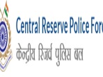 CRPF Recruitment 2021: Apply for Physiotherapist and Nutritionist posts CRPF Recruitment 2021: Apply for Physiotherapist and Nutritionist posts
