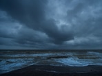 As part of its weather forecast, the IMD said that fairly widespread to widespread rainfall activity is very likely over most parts of eastern India and adjoining central India regions from June 10.(PTI) As part of its weather forecast, the IMD said that fairly widespread to widespread rainfall activity is very likely over most parts of eastern India and adjoining central India regions from June 10.(PTI)