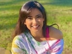 Shweta Tiwari is one of the contestants on Khatron Ke Khiladi 11.