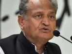 A senior leader familiar with the development said the leadership has initiated the process of reshuffling and efforts are being made to pacify the disgruntled faction by inducting some new faces.