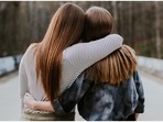 National Best Friends Day 2021: Here's the history and significance of the day(Unsplash) National Best Friends Day 2021: Here's the history and significance of the day(Unsplash)