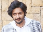 Ali Fazal is known for his role in the Mirzapur series. Ali Fazal is known for his role in the Mirzapur series.