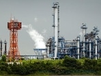 Adani Power's stocks have zoomed 58 per cent in the last one week. (Reuters Photo) Adani Power's stocks have zoomed 58 per cent in the last one week. (Reuters Photo)