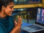 National Teacher Award 2021: Self nomination registration begins, check notice(PTI) National Teacher Award 2021: Self nomination registration begins, check notice(PTI)