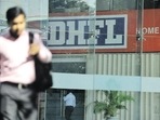 In November 2019, RBI had referred DHFL for resolution under Insolvency and Bankruptcy Code.