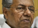 Online classes: Kerala CM Pinarayi Vijayan said urgent steps would be taken to ensure internet free of cost or at subsidised rate to needy children to avoid 'digital divide' among students in the state.
