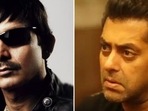 KRK has been tweeting constantly in the aftermath of Salman Khan's defamation case.