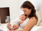 Negative relationships impact physical, mental health in postpartum women: Study Negative relationships impact physical, mental health in postpartum women: Study