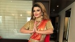 Rakhi Sawant will soon be seen on Indian Idol 12.