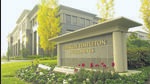 Many may have been drawn to the generic safety of debt funds and the specific attractiveness of Franklin Templeton. This approach was clearly flawed (Bloomberg News) Many may have been drawn to the generic safety of debt funds and the specific attractiveness of Franklin Templeton. This approach was clearly flawed (Bloomberg News)