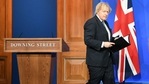 UK lockdown may extend beyond June 21 owing to Delta variant of Covid-19(AFP) UK lockdown may extend beyond June 21 owing to Delta variant of Covid-19(AFP)