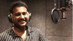 Najim Arshad works primarily in the Malayalam film industry.(Instagram/Arshad Najim) Najim Arshad works primarily in the Malayalam film industry.(Instagram/Arshad Najim)