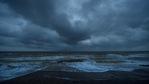 As part of its weather forecast, the IMD said that fairly widespread to widespread rainfall activity is very likely over most parts of eastern India and adjoining central India regions from June 10.(PTI) As part of its weather forecast, the IMD said that fairly widespread to widespread rainfall activity is very likely over most parts of eastern India and adjoining central India regions from June 10.(PTI)