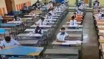 Assam Congress for cancellation of class 10th and 12th exams(HT FILE) Assam Congress for cancellation of class 10th and 12th exams(HT FILE)