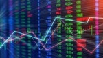 The DHFL shares were locked in a 10% upper circuit on Tuesday, but this was attributed to lack of sellers.(Shutterstock) The DHFL shares were locked in a 10% upper circuit on Tuesday, but this was attributed to lack of sellers.(Shutterstock)
