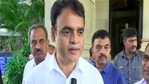 Karnataka CET 2021 dates announced, to be conducted in August(ANI file) Karnataka CET 2021 dates announced, to be conducted in August(ANI file)