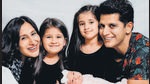 Mums feel given how severe the effects of Covid have been on the world, that vaccination is the only way to beat this deadly invisible virus. Mums feel given how severe the effects of Covid have been on the world, that vaccination is the only way to beat this deadly invisible virus.
